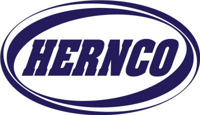Hernco Inc